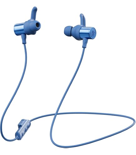 Bose SoundSport Wireless Headphones ワイヤレスイヤホン